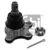 FEBI BILSTEIN 41718 Ball Joint